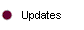 Updates